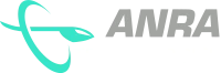 ANRA Technologies logo