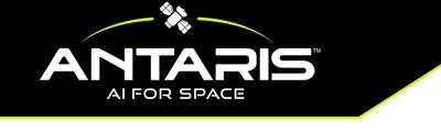 Antaris logo