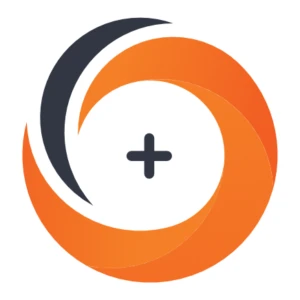 Anticip Consult logo