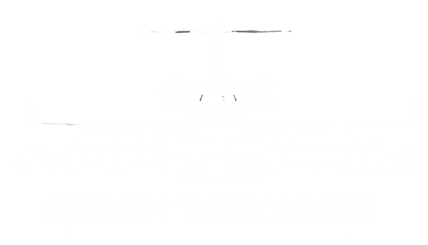 AOGMX logo