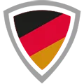 AOPA Germany logo