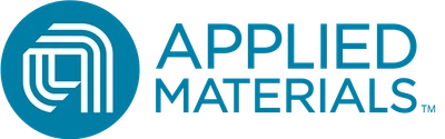 Applied Materials logo