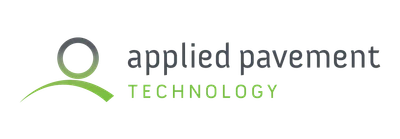 Applied Pavement Technology logo