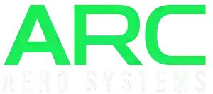 Arc Aerosystems logo
