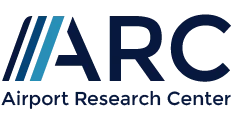 ARC Airport Research Center GmbH logo