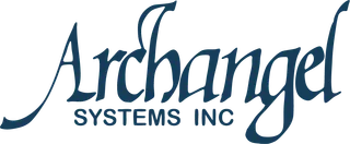 Archangel Systems logo