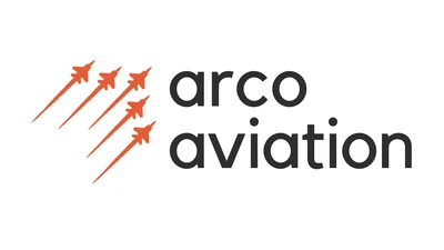 ARCO logo