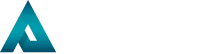 Areté logo