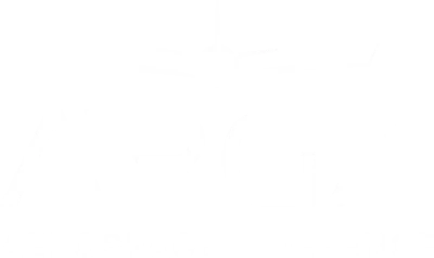 ARGA AERODEF SL logo