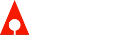 Argo TMF logo