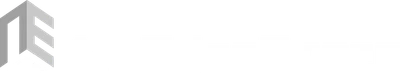 ArkEdge Space logo