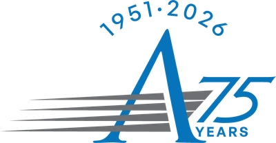 Arkwin Industries logo