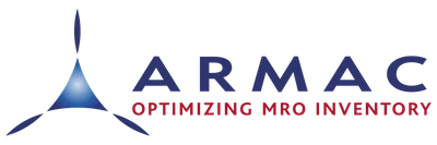 Armac Systems logo