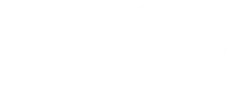 Art Craft Paint, Inc. logo