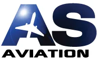 AS Aviation Corp logo