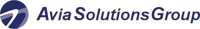 Ascend Airways logo