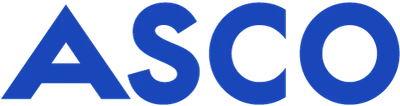 Asco Industries logo