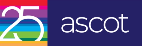 Ascot Aviation logo