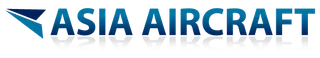 Asia Aircraft Philippines logo