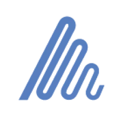 Asia SAF Association (ASAFA) logo