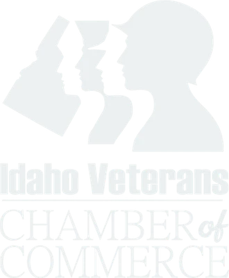 ATC Manufacturing logo