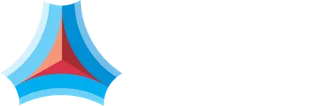 Atec, Inc. logo