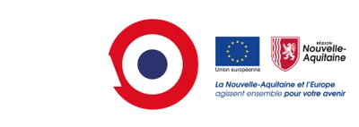 ATELIERS BIGATA & CEMG AEROSAUVETAGE - 5-536-A logo