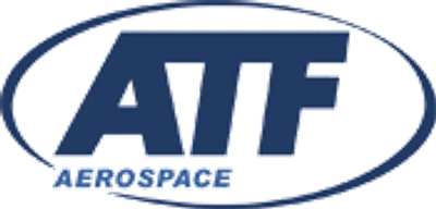 ATF AEROSPACE LLC logo