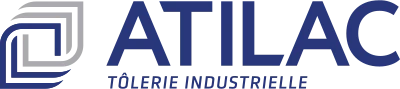 Atilac logo