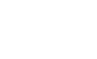 ATL Europe logo