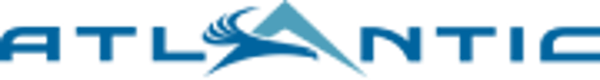 Atlantic Aviation logo