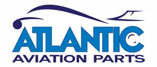 Atlantic Aviation Parts, Inc. logo