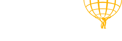 Atlas Air Worldwide logo