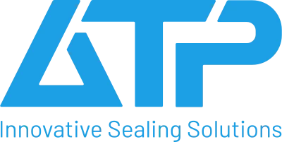 ATP Group logo
