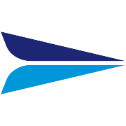 ATRAK logo