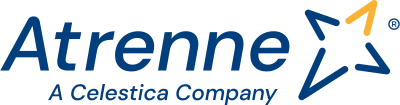Atrenne logo