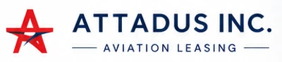 Attadus Inc logo