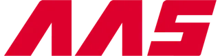 Augsburg Air Service GmbH logo