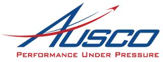 AUSCO, Inc. logo