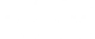 Austin Machine logo