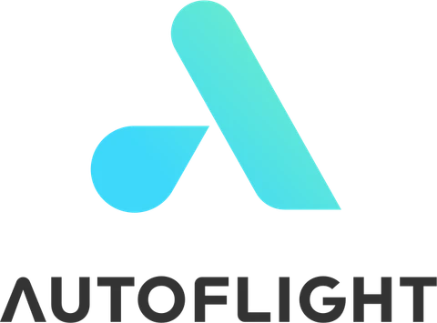 Autoflight logo