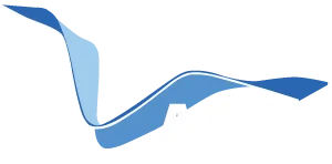 Autonomous Flight Systems Inc. logo