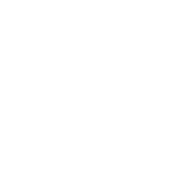 AV8 Chauffeur Cars logo