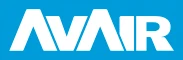 AvAir logo