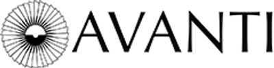 Avanti Aerospace & Engineering logo