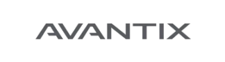 Avantix logo
