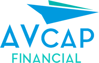 AvCap Financial logo