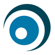 AVCON INDUSTRIES INC logo