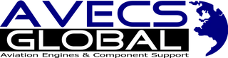 AVECS Global, Inc. logo