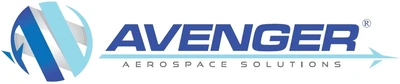 Avenger Aerospace Solutions logo